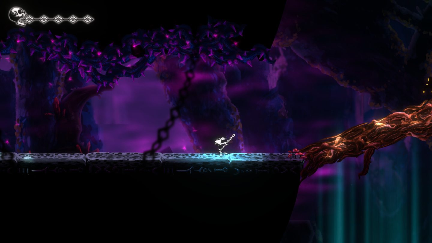 Orion Online Game Orion Online Game